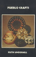 Pueblo Crafts