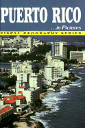 Puerto Rico in Pictures - Department, Geography Company Geography Dept