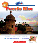 Puerto Rico