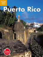 Puerto Rico - Marcos, Julian