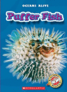 Puffer Fish