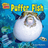 Puffer Fish