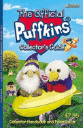 Pufkins 1999 Value Guide - Collectors' Publishing Co, Inc Sta (Editor)