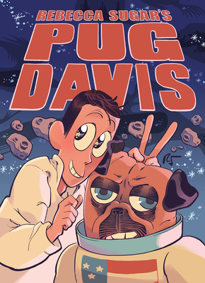 Pug Davis - 
