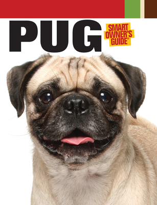 Pug - Dog Fancy Magazine (Compiled by)