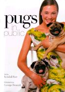 Pugs in Public