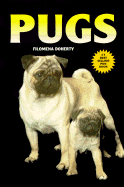 Pugs