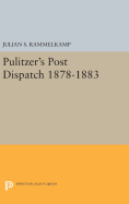 Pulitzer's Post Dipatch