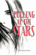 Pulling at the Stars