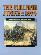 Pullman Strike of 1894