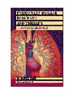 Pulmonary Disease Diagnosis and Therapy