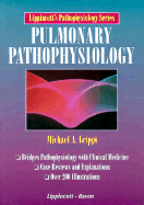 Pulmonary Pathophysiology