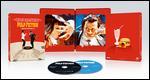Pulp Fiction [4K Ultra HD Blu-ray]