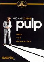 Pulp - Mike Hodges
