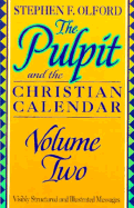 Pulpit & Xtian Calendar-V02