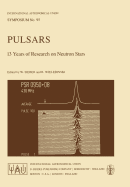 Pulsars