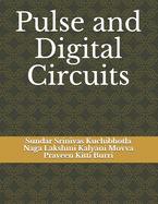 Pulse and Digital Circuits