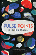 Pulse Points: Stories