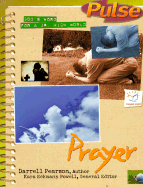 Pulse: Prayer