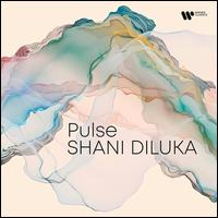 Pulse - Shani Diluka