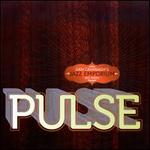 Pulse