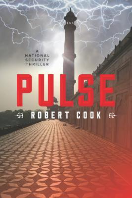 Pulse - Cook, Robert, Dr.