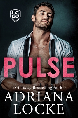 Pulse - Locke, Adriana