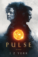 Pulse