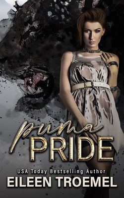 Puma Pride - Troemel, Eileen