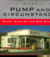 Pump & Circumstance