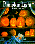 Pumpkin Light