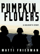 Pumpkinflowers
