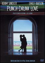 Punch-Drunk Love - Paul Thomas Anderson