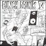 Punch Drunk, Vol. 5