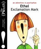 Puncs: Ethel Exclamation Mark