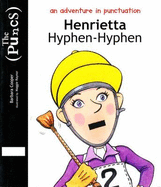 Puncs: Henrietta Hyphen - Cooper, Barbara