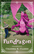 Pundragon