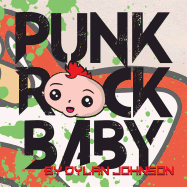 Punk Rock Baby