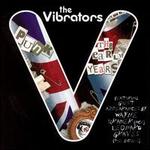 Punk: The Early Years - The Vibrators