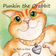 Punkin the Crabbit