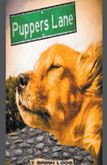 Puppers Lane