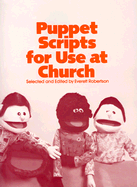 Puppet Scripts for Use at Church