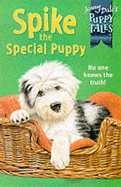 Puppy Tales 9:Spike Special Puppy