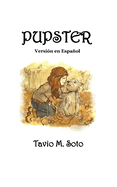 Pupster: Version en Espanol