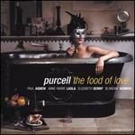 Purcell: The Food of Love