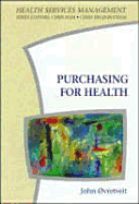 Purchasing for Health