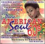 Pure American Soul, Vol. 1: 60's