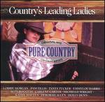 Pure Country: Country's Leading Ladies
