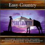 Pure Country: Easy Country