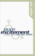 Pure Excitement: a Radical, Righteous Approach to Sex, Love and Dating